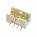 98424-F52-08ALF - CONN HEADER SMD 8POS 2MM