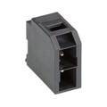 1510482206 - CONN HEADER VERT 2POS