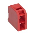 1510482209 - CONN HEADER VERT 2POS