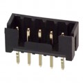 DF3-5P-2DSA(01) - CONN HEADER VERT 5POS 2MM
