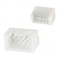 DF1BZ-10DP-2.5DS - CONN HEADER R/A 10POS 2.5MM