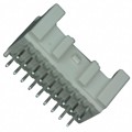 B18B-PNDZS-1 (T) (LF)(SN) - CONN HEADER VERT 18POS 2MM