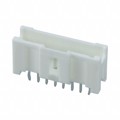 0559320830 - CONN HEADER VERT 8POS 2MM
