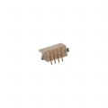 DF3E-4P-2V(54) - CONN HEADER SMD 4POS 2MM