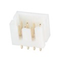 DF1B-8DP-2.5DSA(01) - CONN HEADER VERT 8POS 2.5MM