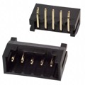 DF3-5P-2DS(01) - CONN HEADER R/A 5POS 2MM