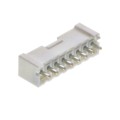 B8P-VH-FB-B(LF)(SN) - CONN HEADER VERT 8POS 3.96MM