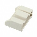 DF1E-6P-2.5DS(35) - CONN HEADER R/A 6POS 2.5MM
