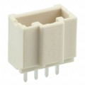 DF1EC-4P-2.5DSA(35) - CONN HEADER VERT 4POS 2.5MM