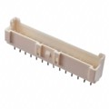B14B-XASK-1-A(LF)(SN) - CONN HEADER VERT 14POS 2.5MM