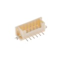 DF3EA-6P-2V(24) - CONN HEADER SMD 6POS 2MM