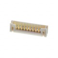 B11B-PH-SM4-TBT(LF)(SN) - CONN HEADER SMD 11POS 2MM