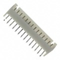 S14B-XH-A-1(LF)(SN) - CONN HEADER R/A 14POS 2.5MM