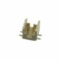 98424-G52-04LF - CONN HEADER SMD 4POS 2MM