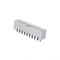 B10P-VH-FB-B(LF)(SN) - CONN HEADER VERT 10POS 3.96MM
