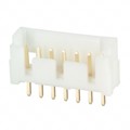 DF1B-7P-2.5DSA(01) - CONN HEADER VERT 7POS 2.5MM