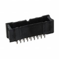 DF51A-18DP-2DSA - CONN HEADER VERT 18POS 2MM