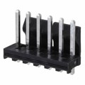 1718130006 - CONN HEADER VERT 6POS 3.96MM