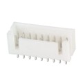 DF1BZ-18DP-2.5DSA - CONN HEADER VERT 18POS 2.5MM
