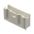 B10B-PNISK-1A (LF)(SN) (F) - CONN HEADER VERT 10POS 2MM