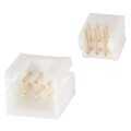 DF1B-6DP-2.5DS(01) - CONN HEADER R/A 6POS 2.5MM