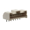 DF1E-7P-2.5DS(35) - CONN HEADER R/A 7POS 2.5MM