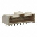 DF1E-8P-2.5DS(35) - CONN HEADER R/A 8POS 2.5MM