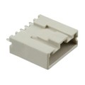 DF1EG-6P-2.5DSA(35) - CONN HEADER VERT 6POS 2.5MM