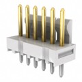 0022231065 - CONN HEADER VERT 6POS 2.54MM