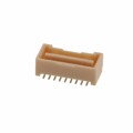 5041871870 - CONN HEADER SMD 18POS 1.25MM