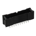 DF51A-20DP-2DSA - CONN HEADER VERT 20POS 2MM