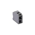 1510482202 - CONN HEADER VERT 2POS