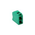 1510482207 - CONN HEADER VERT 2POS