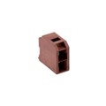 1510482208 - CONN HEADER VERT 2POS