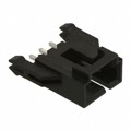 0705410002 - CONN HEADER VERT 3POS 2.54MM