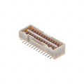 5041872670 - CONN HEADER SMD 26POS 1.25MM