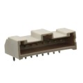 DF1E-9P-2.5DS(35) - CONN HEADER R/A 9POS 2.5MM