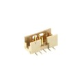 98424-G52-10LF - CONN HEADER SMD 10POS 2MM