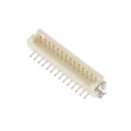 DF13-14P-1.25V(75) - CONN HEADER SMD 14POS 1.25MM