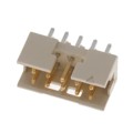 98414-S06-10ULF - CONN HEADER VERT 10POS 2MM