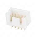 DF1B-10DP-2.5DSA(01) - CONN HEADER VERT 10POS 2.5MM
