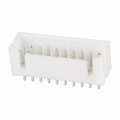 DF1B-20DP-2.5DSA - CONN HEADER VERT 20POS 2.5MM