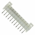 1-440055-1 - CONN HEADER R/A 11POS 2MM