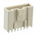 DF1EG-7P-2.5DSA(35) - CONN HEADER VERT 7POS 2.5MM