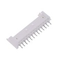 0533751310 - CONN HEADER VERT 13POS 2.5MM