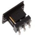 57202-G52-03ALF - CONN HEADER SMD 6POS 2MM