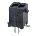 662002235922 - CONN HEADER SMD 2POS