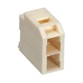 1510481211 - CONN HEADER VERT 2POS