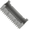 B28B-PNDZS-1(T)(LF)(SN) - CONN HEADER VERT 28POS 2MM