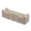 B24B-XADSS-N(LF)(SN) - CONN HEADER VERT 24POS 2.5MM